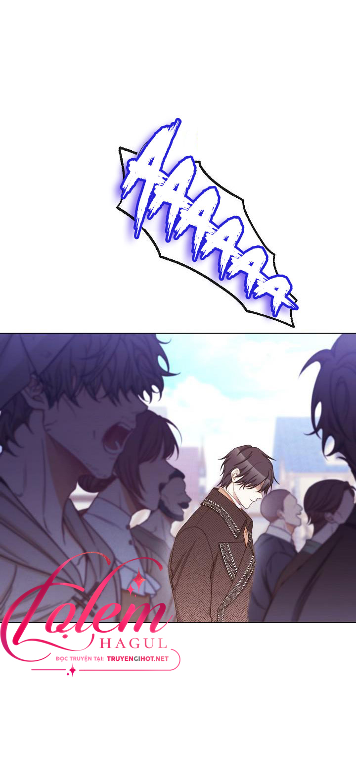 ác nữ đảo ngược đồng hồ cát chapter 89 12