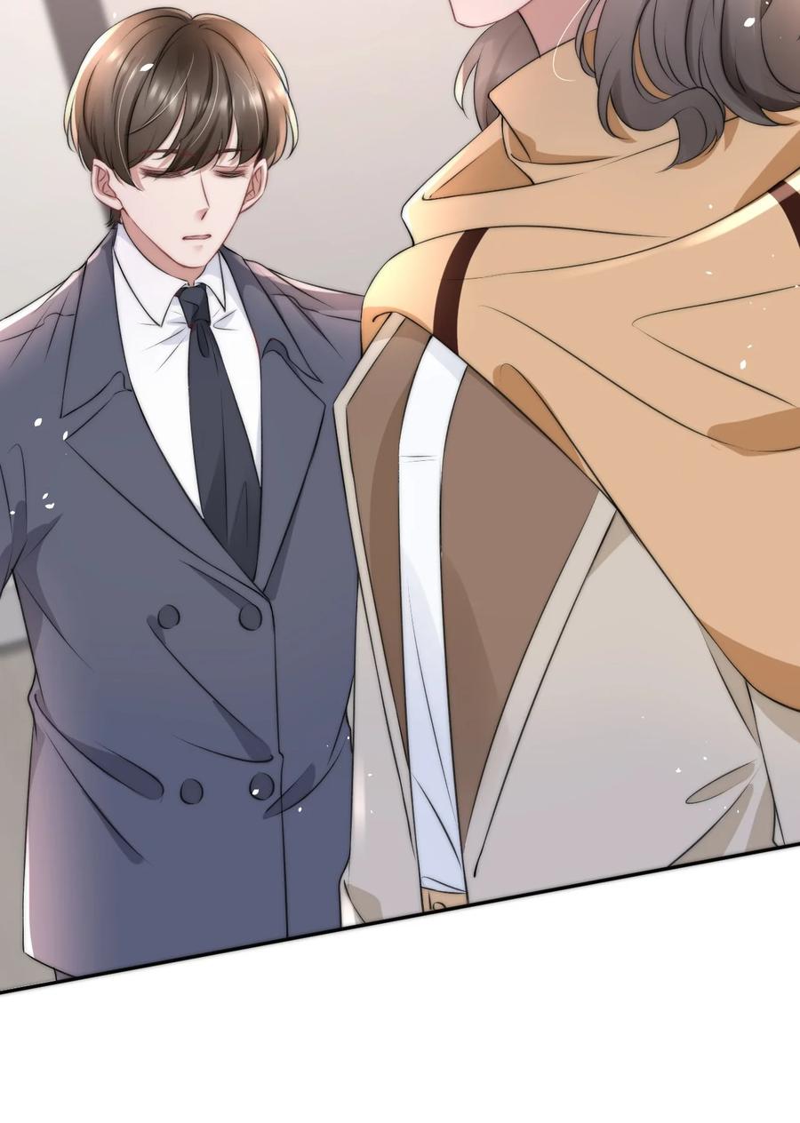 ta sinh con cho tổng tài chapter 55 26