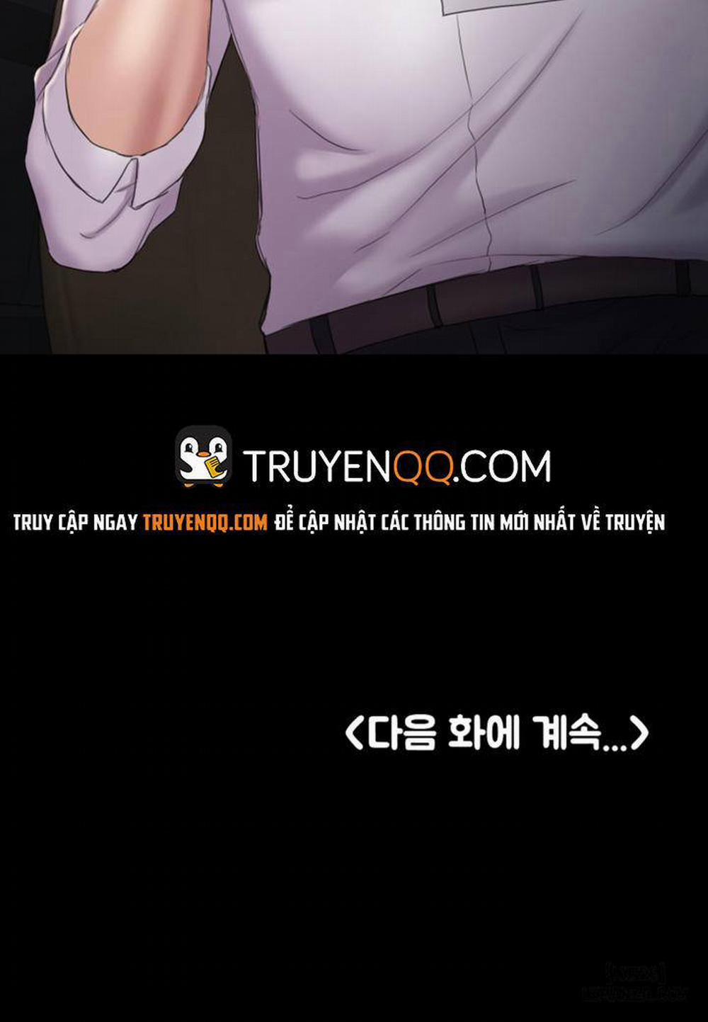 anh có thể giúp em không chapter 44 64