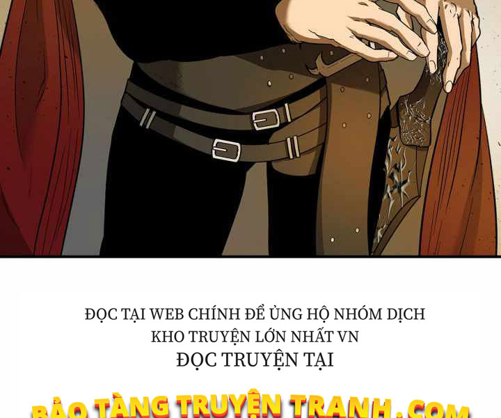 đối đầu với các vị thần Chapter 32 - Trang 2