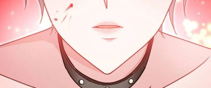 trở thành vương giả sau khi bị cắn chapter 33 85