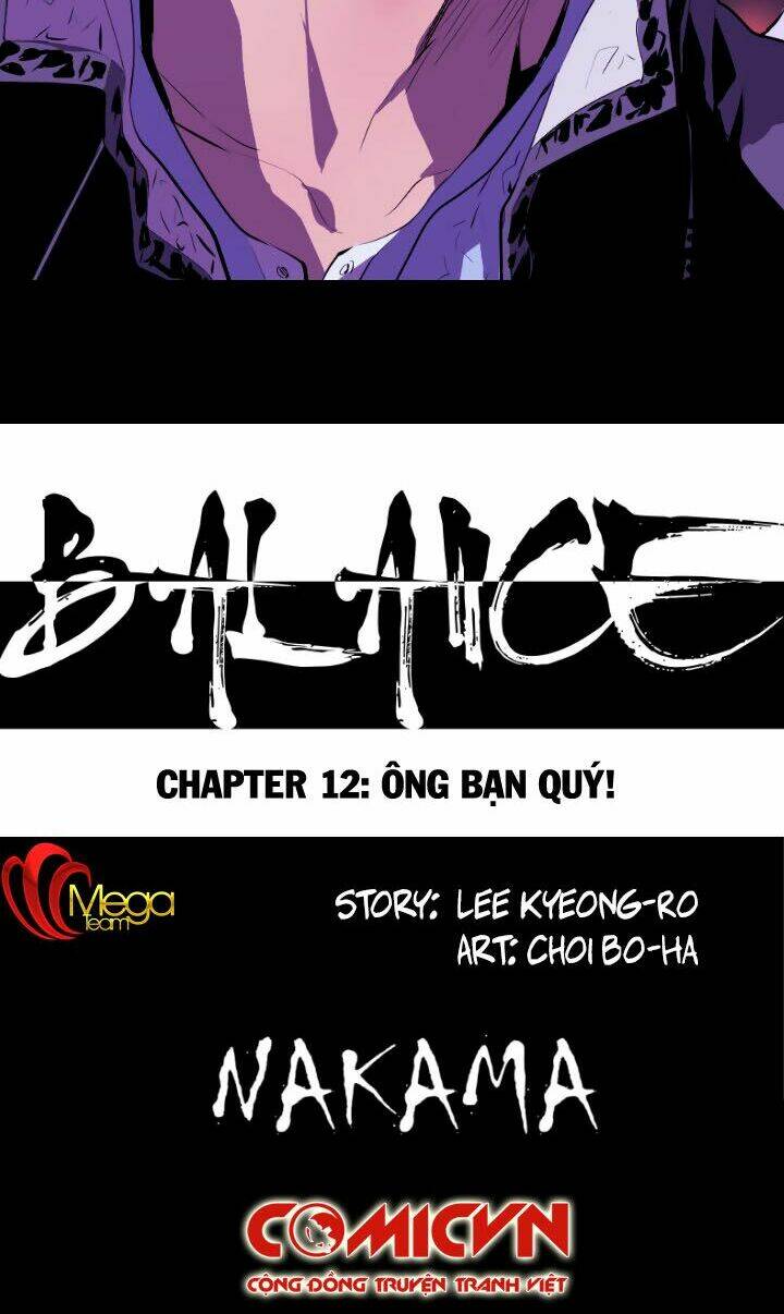 balance chapter 12 5