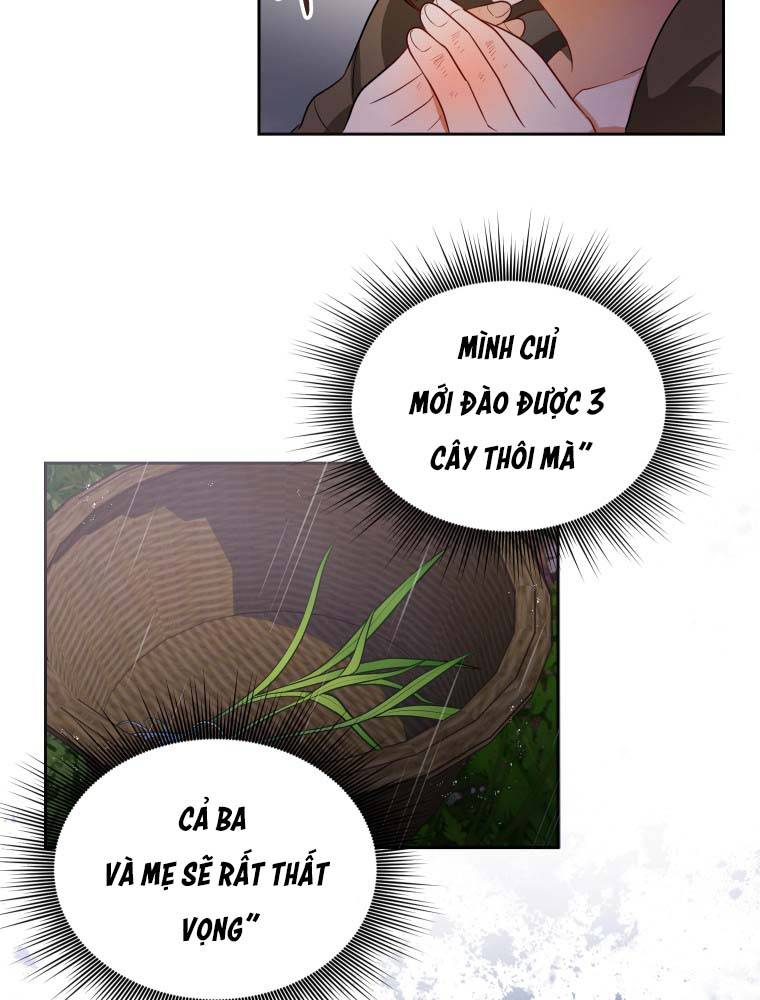 tôi trở thành phiên dịch viên của bạo chúa chapter 2 49