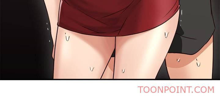 vợ hàng xóm chapter 6 30