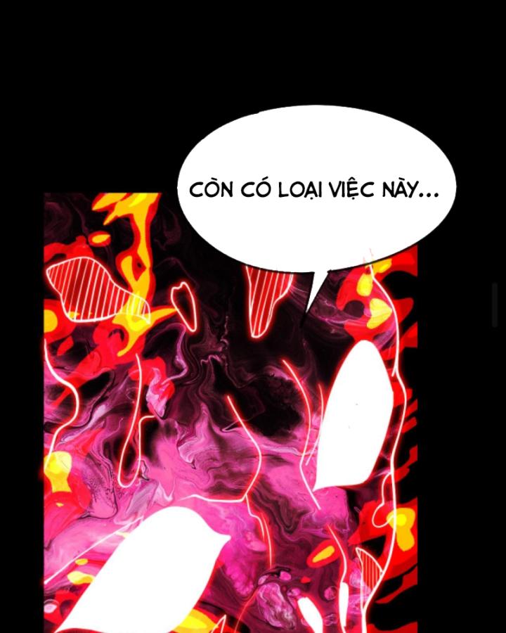 nhìn thấy thanh máu, ta xử tội thần linh chapter 195 47