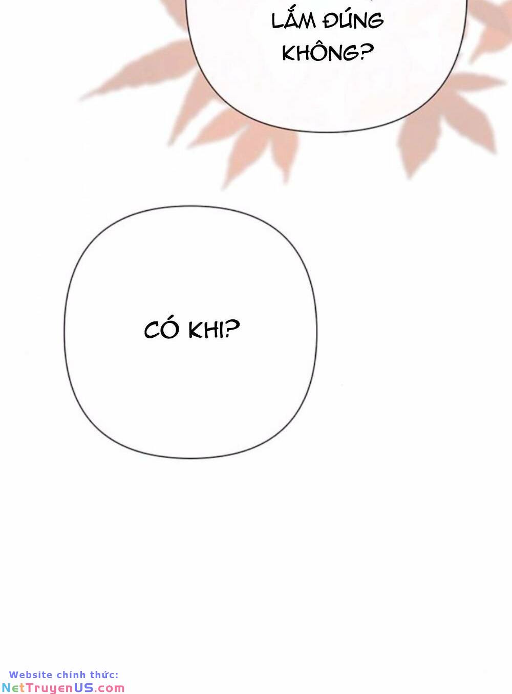 Hoàng Tử Rắc Rối chapter 44.2 40