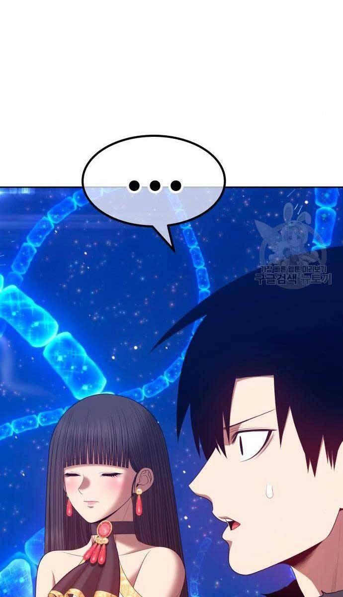 Gậy Gỗ Cấp 99+ chapter 71.5 27