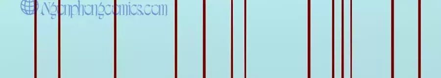 hệ thống công lược của tiểu công chúa chapter 4 14