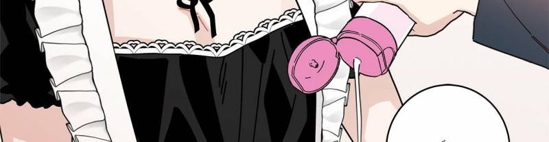 home five chapter 24 190