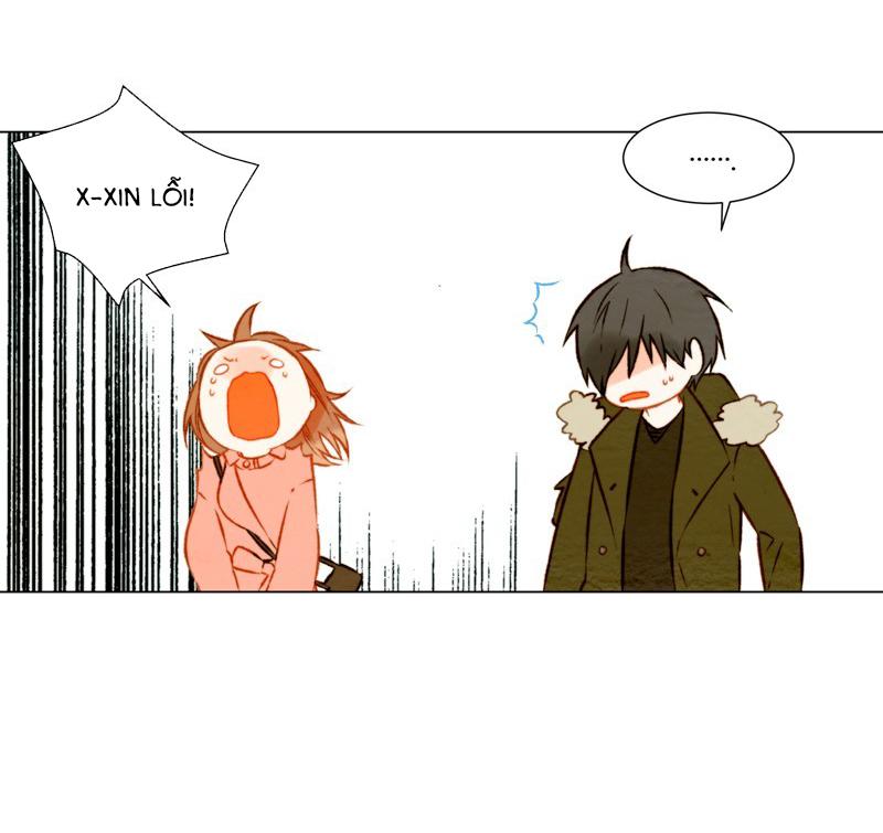 sao chép chapter 18 31