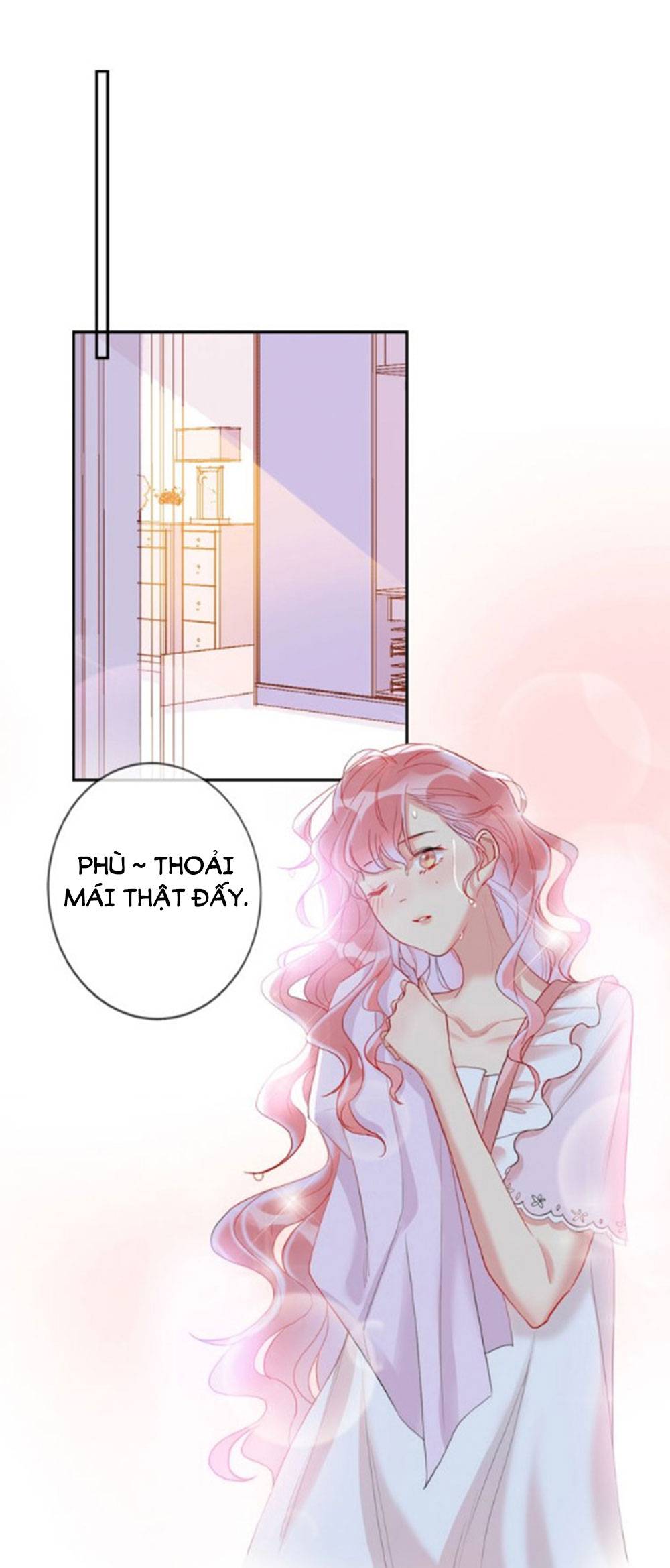 kế hoạch đánh chiếm của công chúa nghèo chapter 13 1