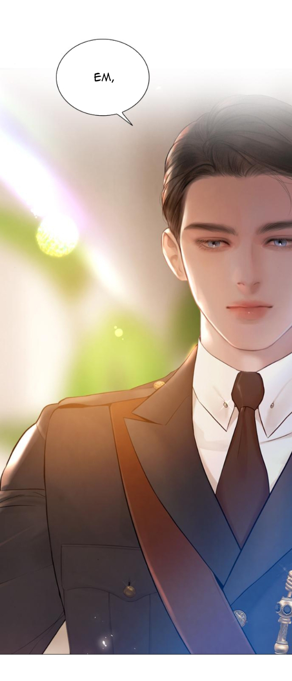 khóc đi hay là cầu xin tôi cũng được chapter 40.2 41