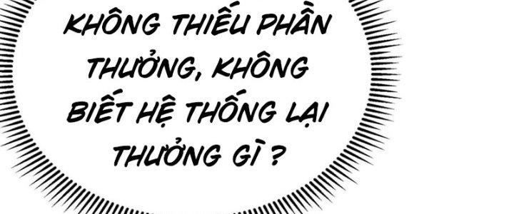 đại tần, ta là con tần thủy hoàng, giết địch thành thần chapter 11 45