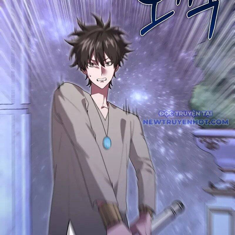 ta không phải là hồi quy giả chapter 31 97