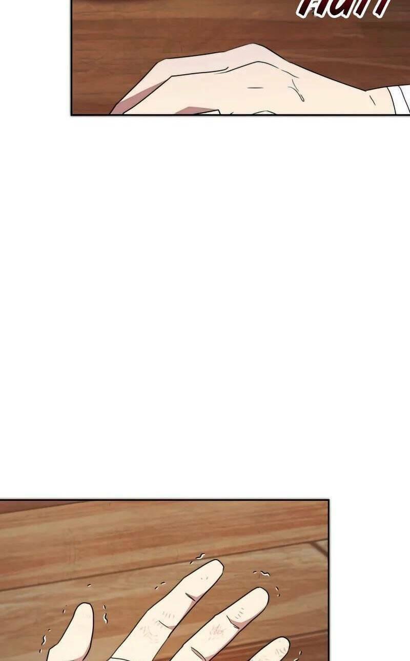 the live chapter 100 57