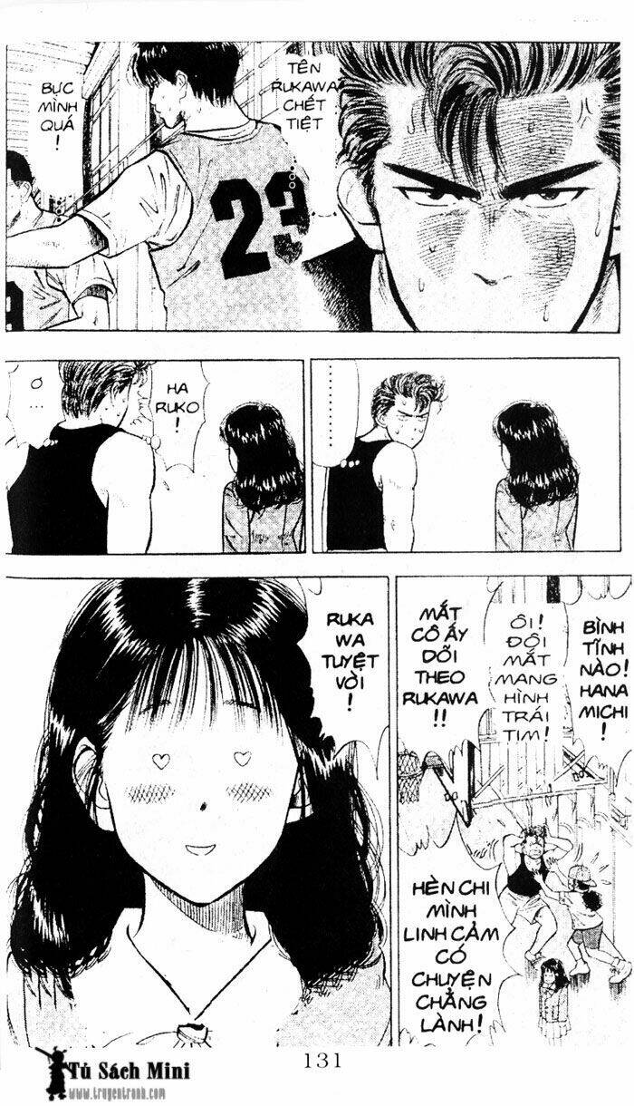 cao thủ bóng rổ chapter 14 4