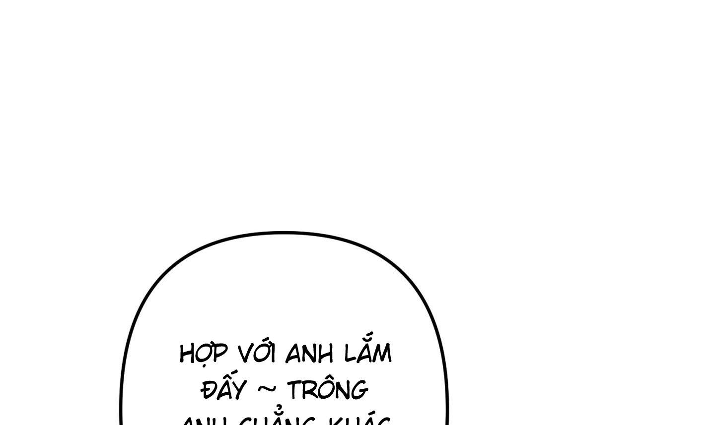 quan hệ chết chóc chapter 30 95