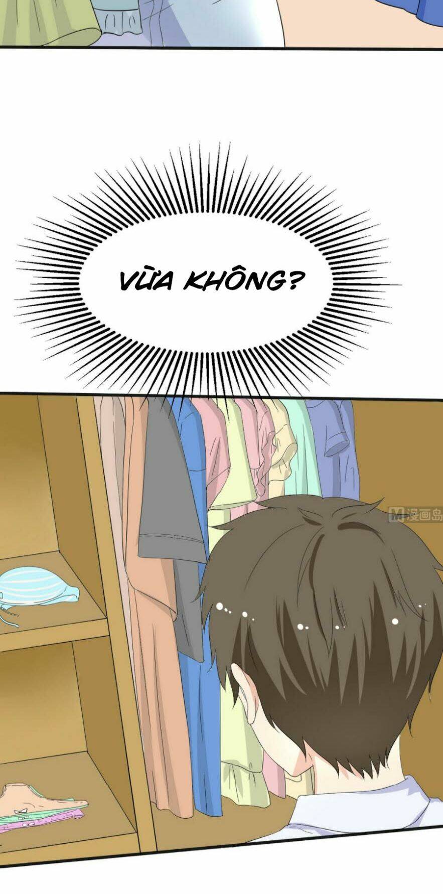 hắn là long ngạo thiên chapter 33 18