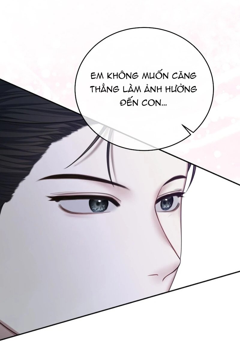 nữ hầu muốn đình công chapter 51 28