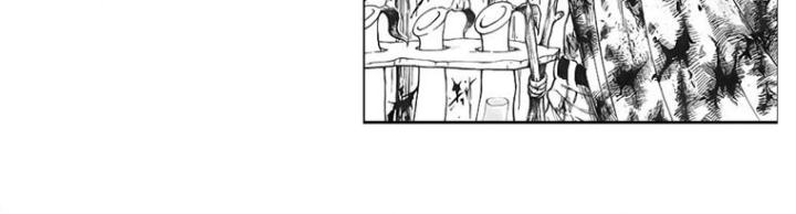 thánh tỏi sành ăn chapter 95 41