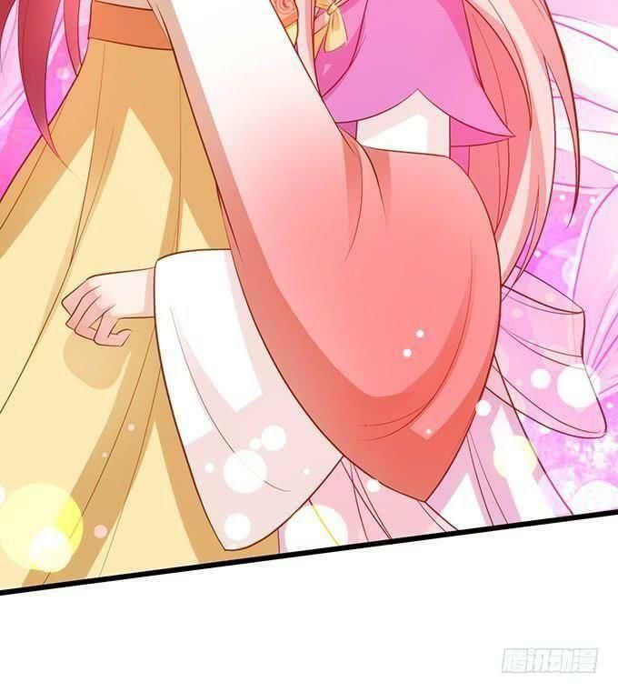 hồ tiên hung bạo chapter 116 58