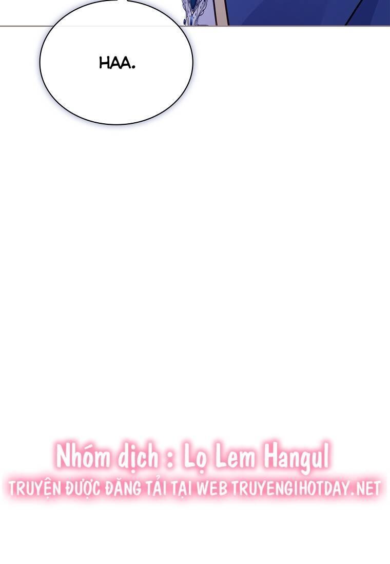 để yên cho tiểu thư hiền chapter 123 18