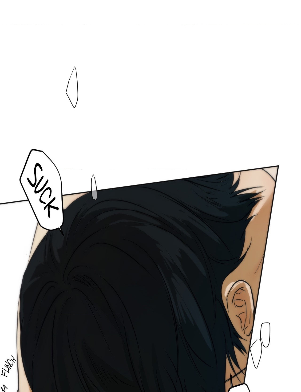 cry me a river chapter 19.2 36