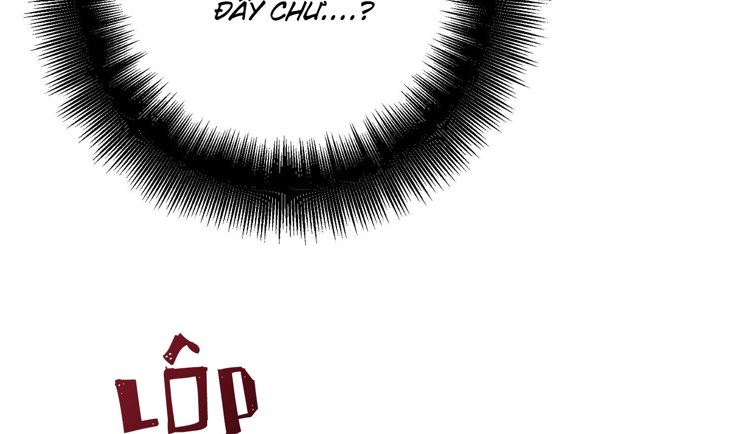 quan hệ chết chóc chapter 19 83