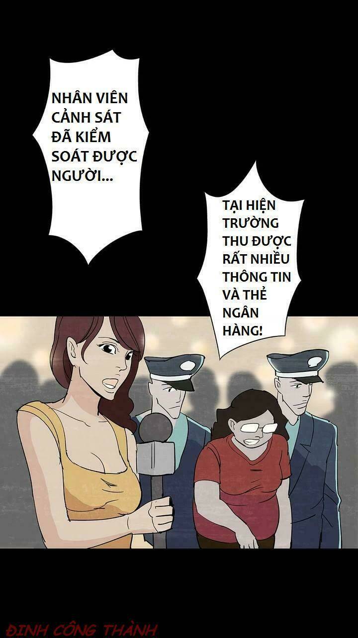 bóng tối ma quỷ chapter 5 30