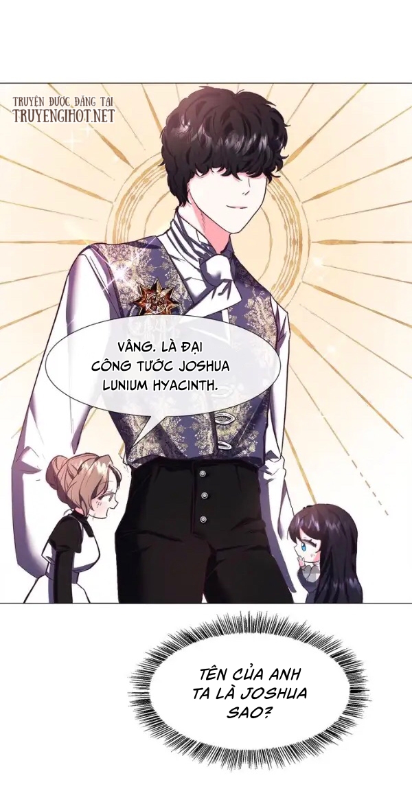 cách để nhân vật phụ phá đảo game hẹn hò chapter 15 70