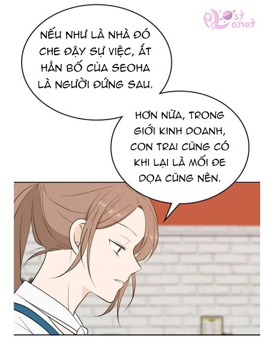 kiếp này cũng xin chăm sóc tôi như vậy nhé kiếp này cũng xin chăm sóc tôi như vậy nhé chapter 29 49