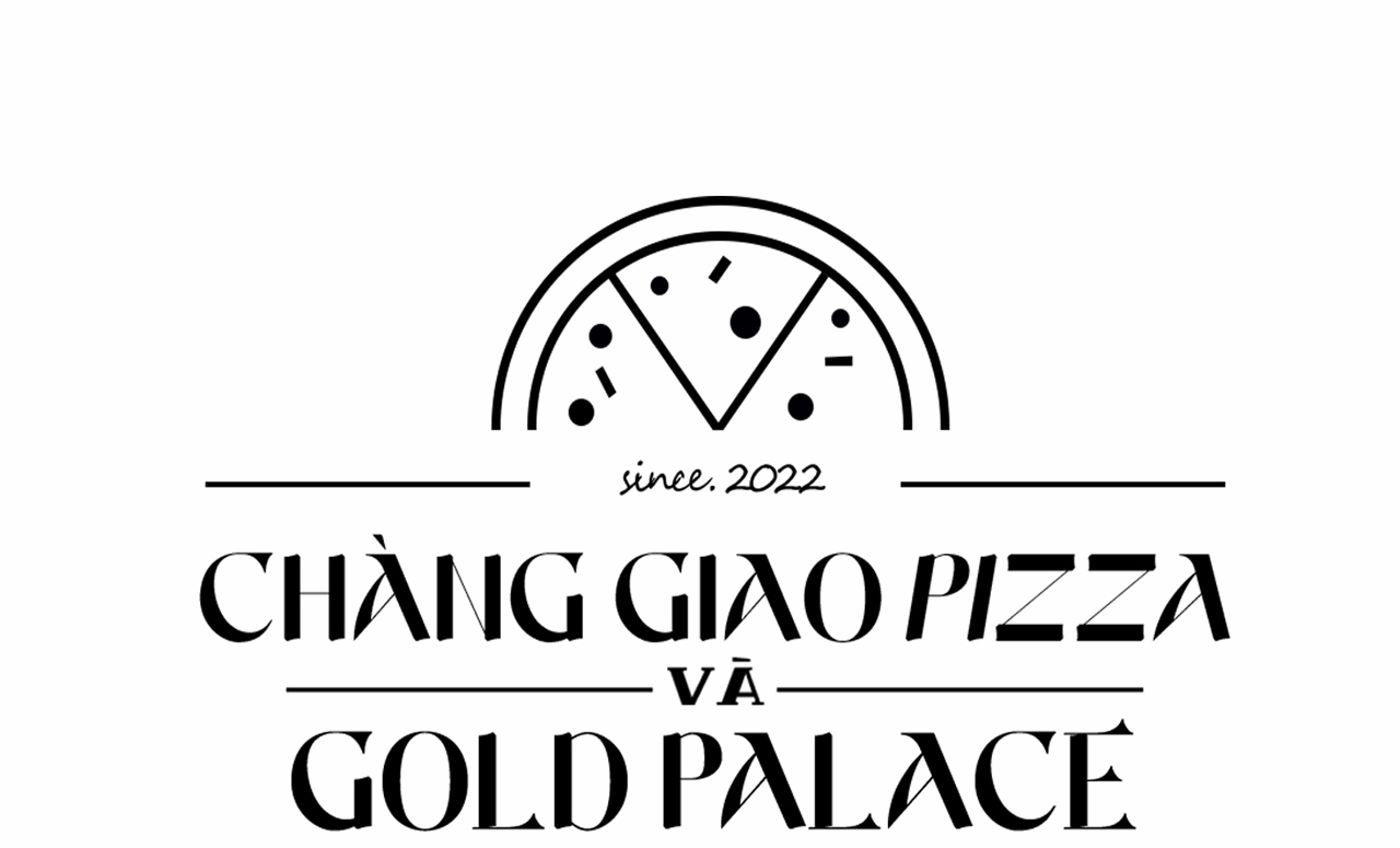 chàng giao pizza và gold palace chapter 24 137