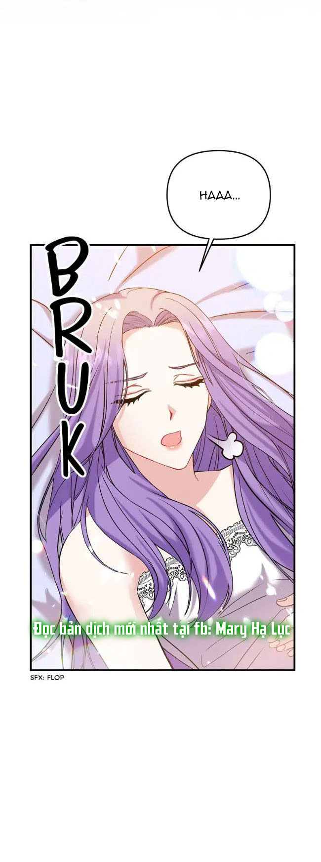 tôi nhất định sẽ chiếm lấy trái tim hoàng đế chapter 3.2 10