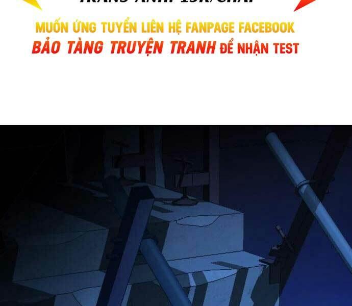 bạn học tôi là lính đánh thuê chapter 137 166