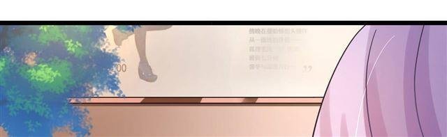 cơ trưởng ngài nhẹ nhàng thôi chapter 28 159