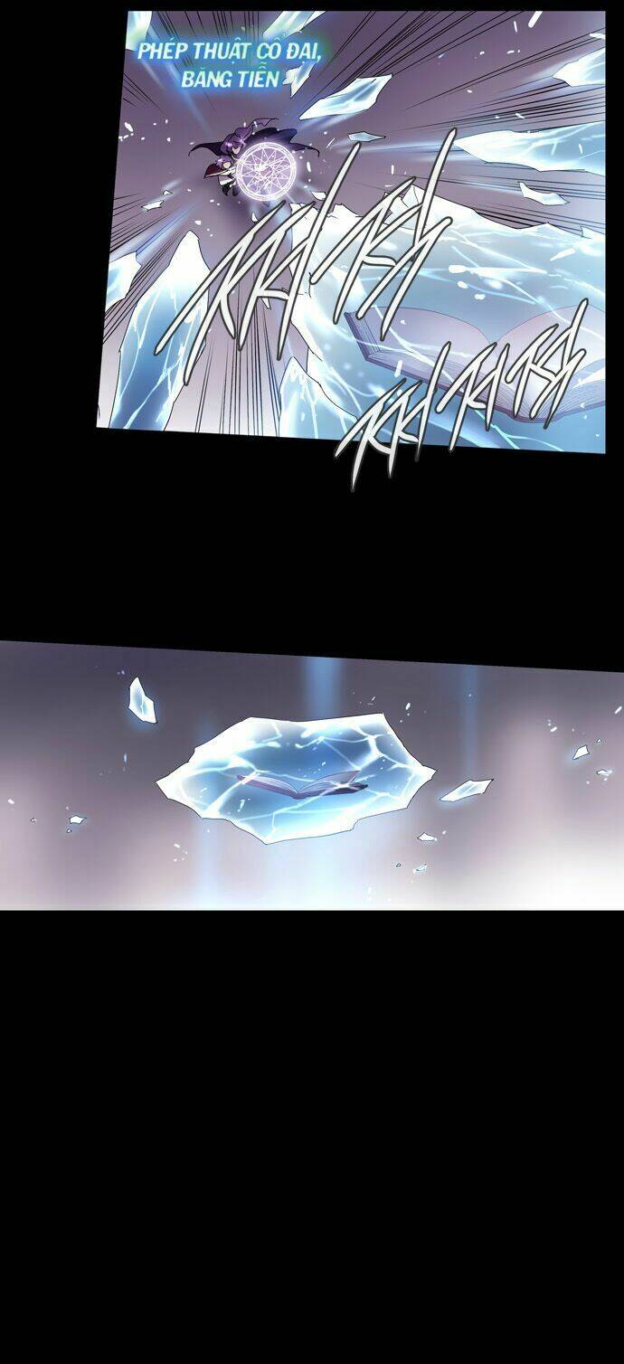 bản khế ước linh hồn chapter 70 26