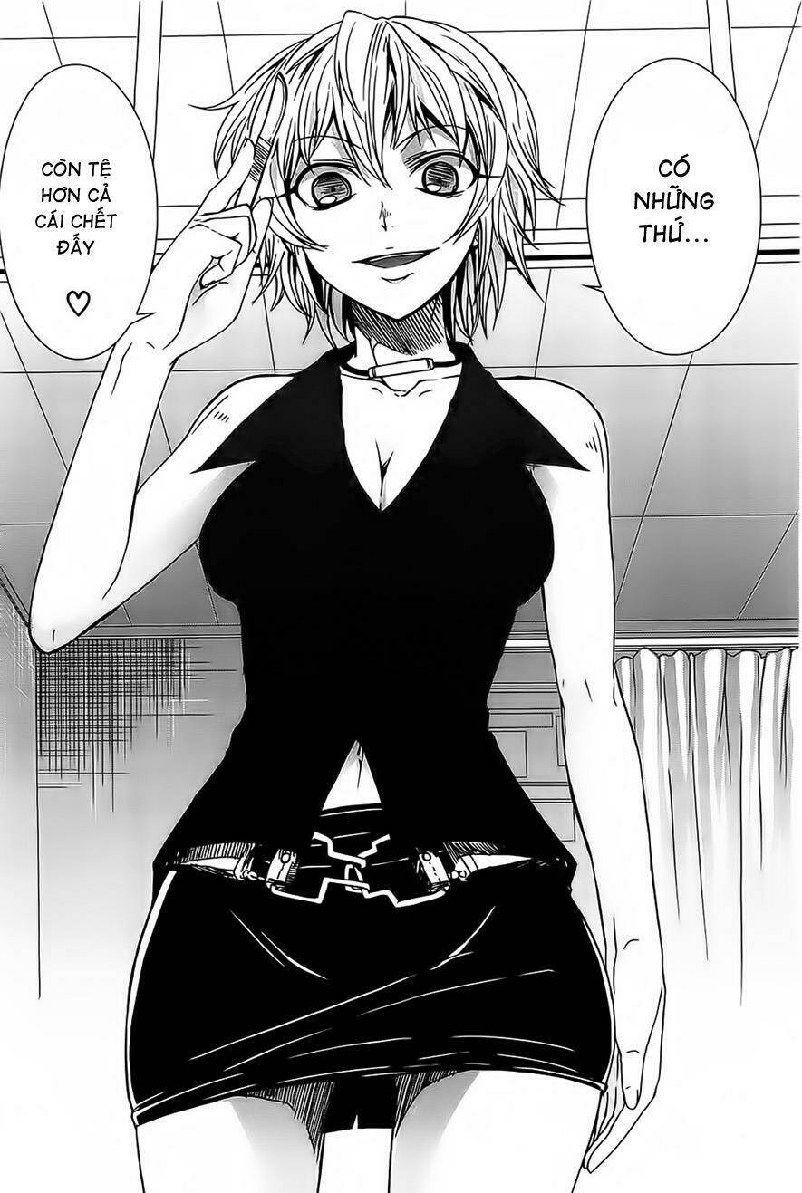 arachnid chapter 7 30