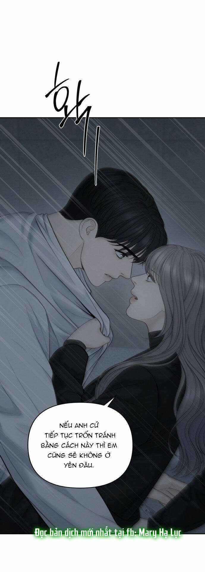 hy vọng duy nhất chapter 53.2 37