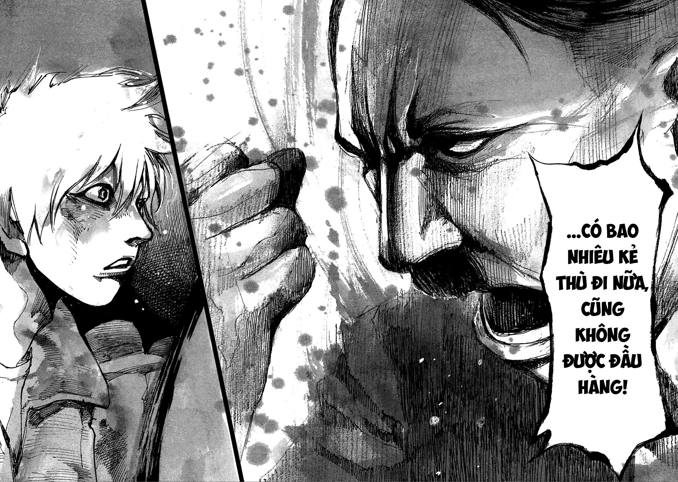 neun-takahashi-tsutomu chapter 6 29