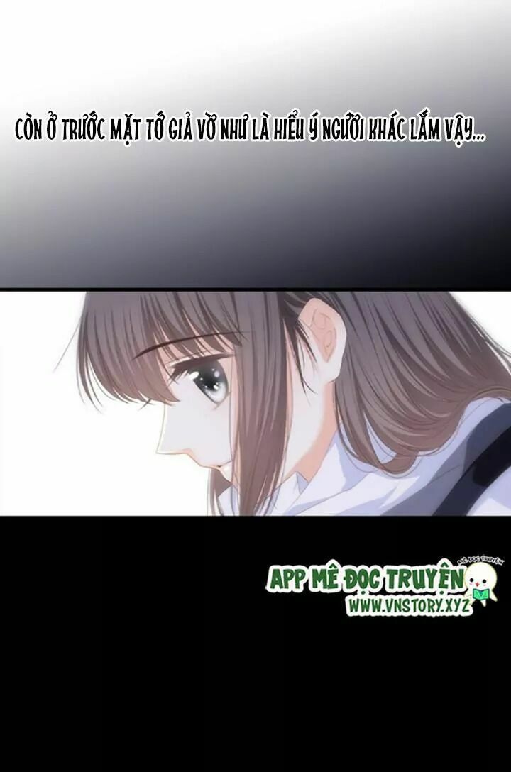 con tim rung động 2 chapter 77 24