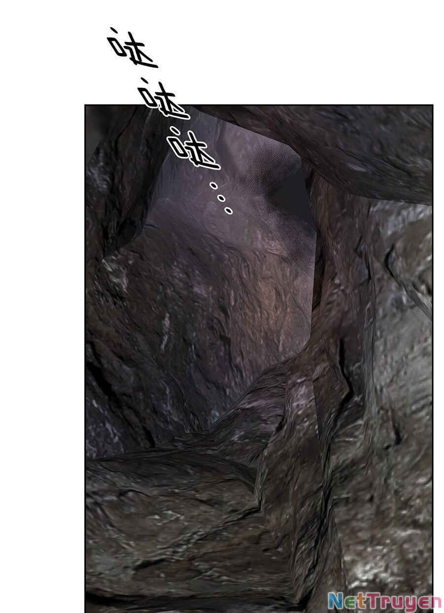 bản giáo chủ thân bất do kỷ chapter 10 39