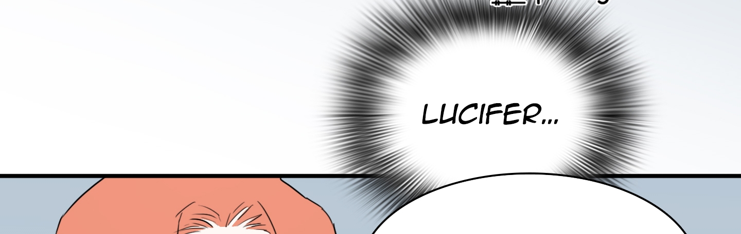 dear door chapter 113 236