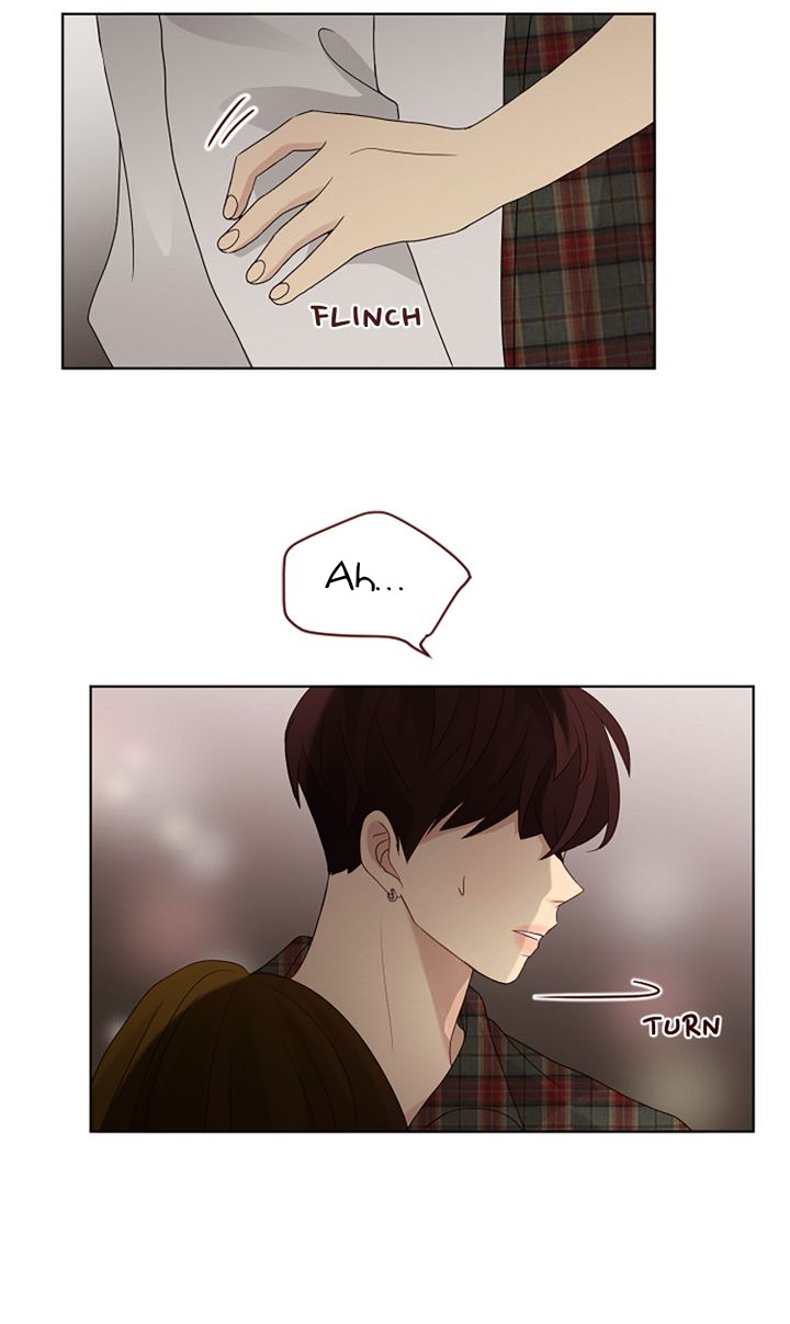 crush của tôi chapter 43 52