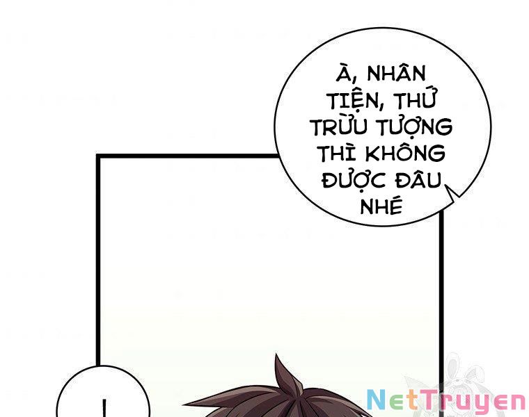 arcane sniper chapter 64 113