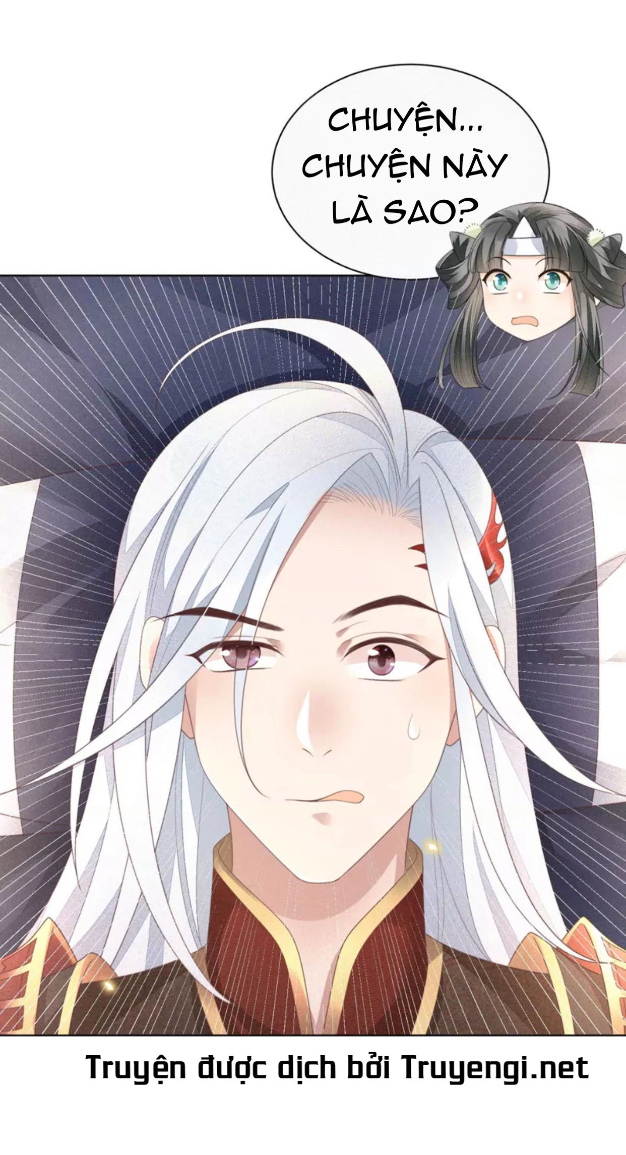 thương lan quyết chapter 8 38