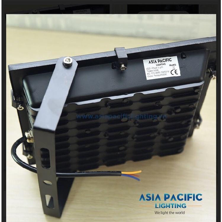 Đèn LED pha 20W