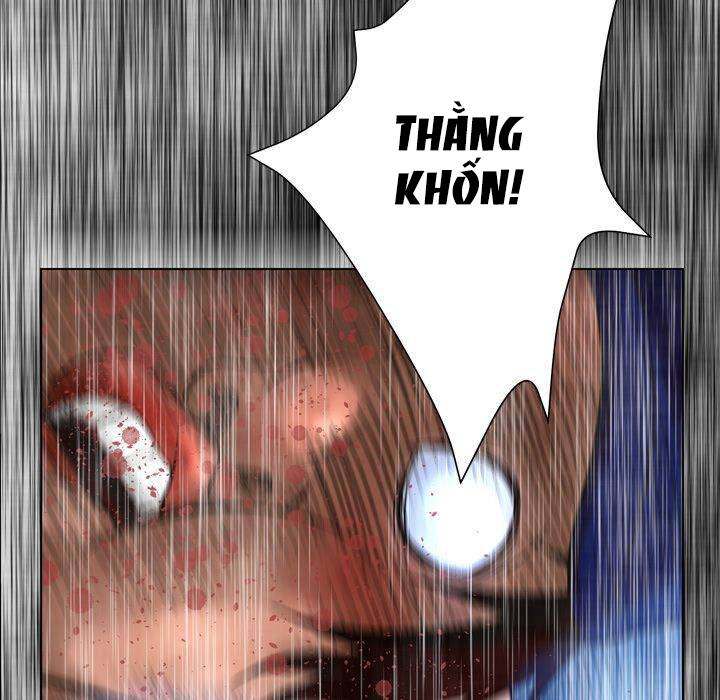 hai mặt chapter 19.5 59
