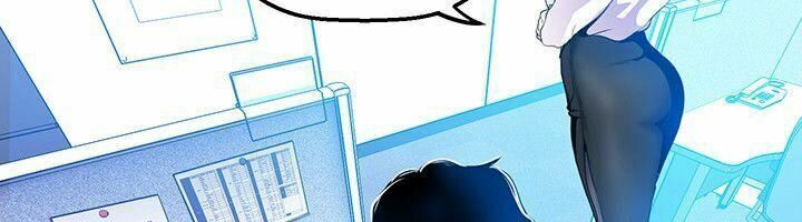 tân thế giới tuyệt vời chapter 31 36