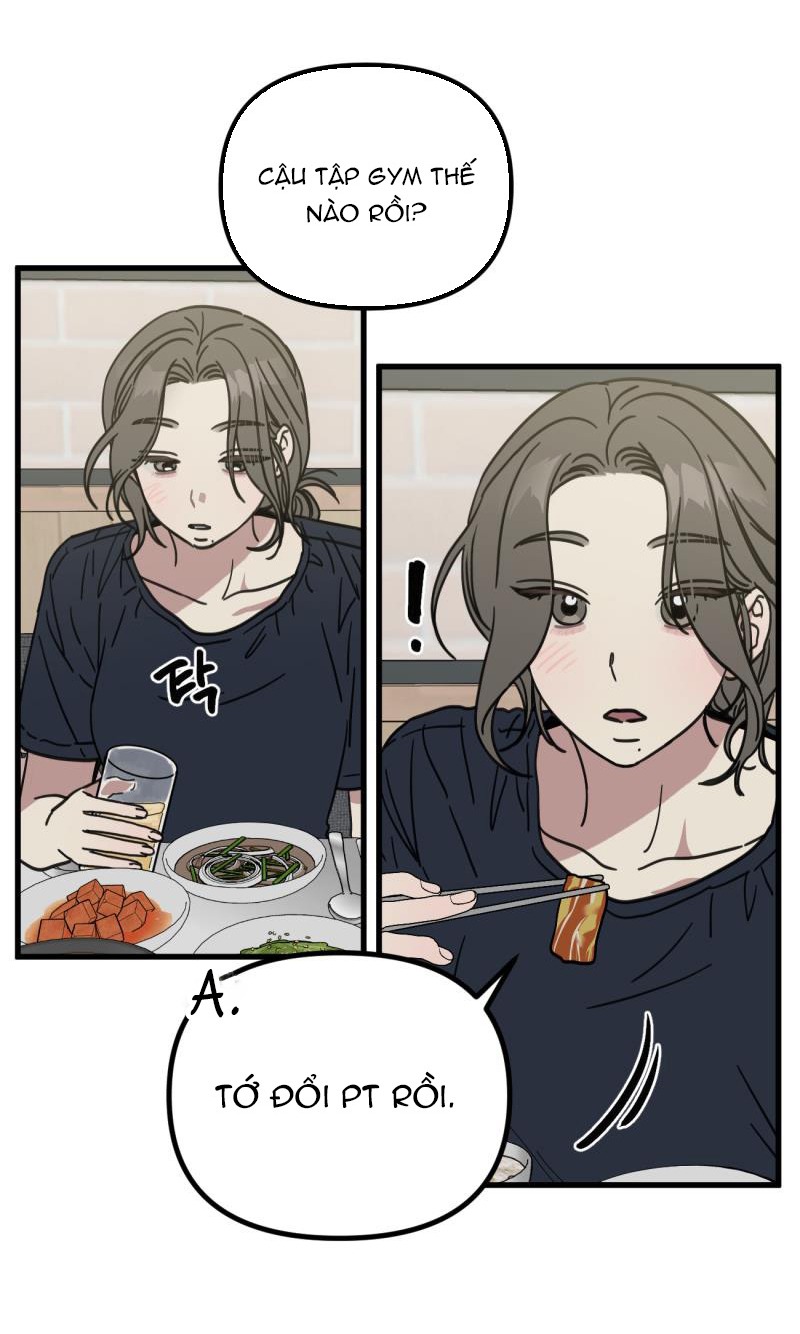 thử là biết mà chapter 4 1