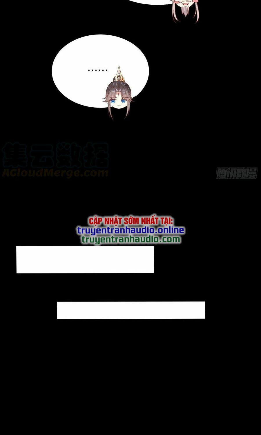 chi tôn đồng thuật sư: tuyệt thế đại tiểu thư chapter 213.5 36